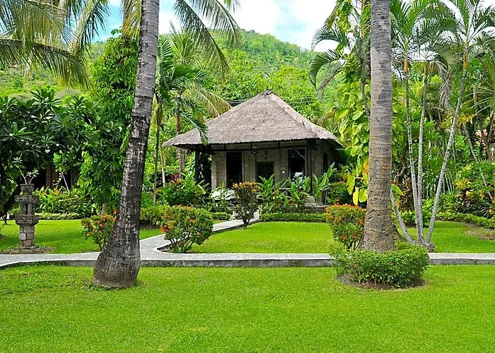 Coral View