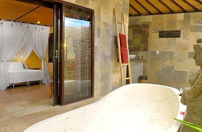 Coral View 3* Ambat