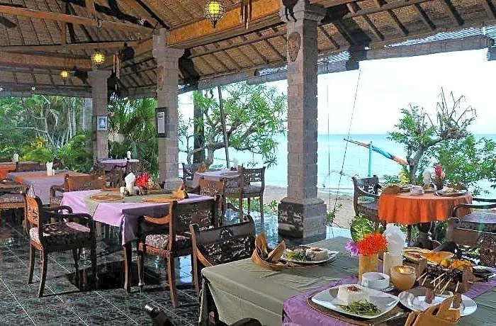 Coral View 3*