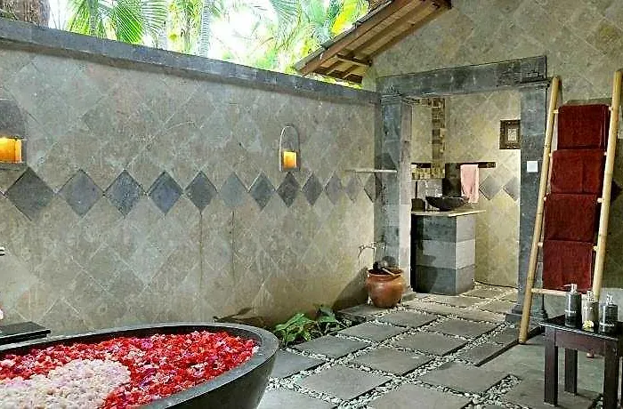 Coral View 3*