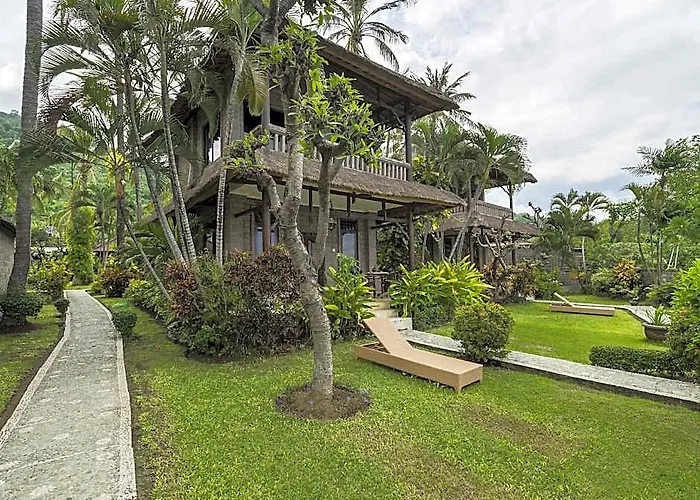 Coral View 3*