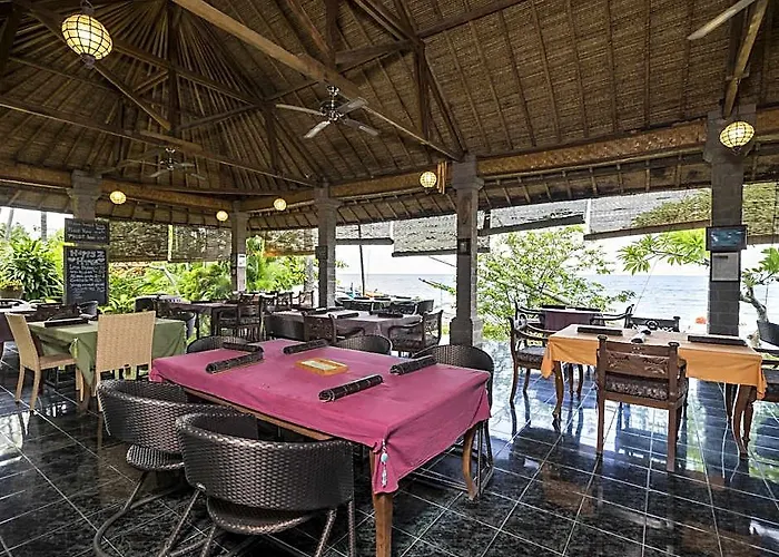 Coral View 3*